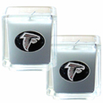 Atlanta Falcons Scented Candle Set